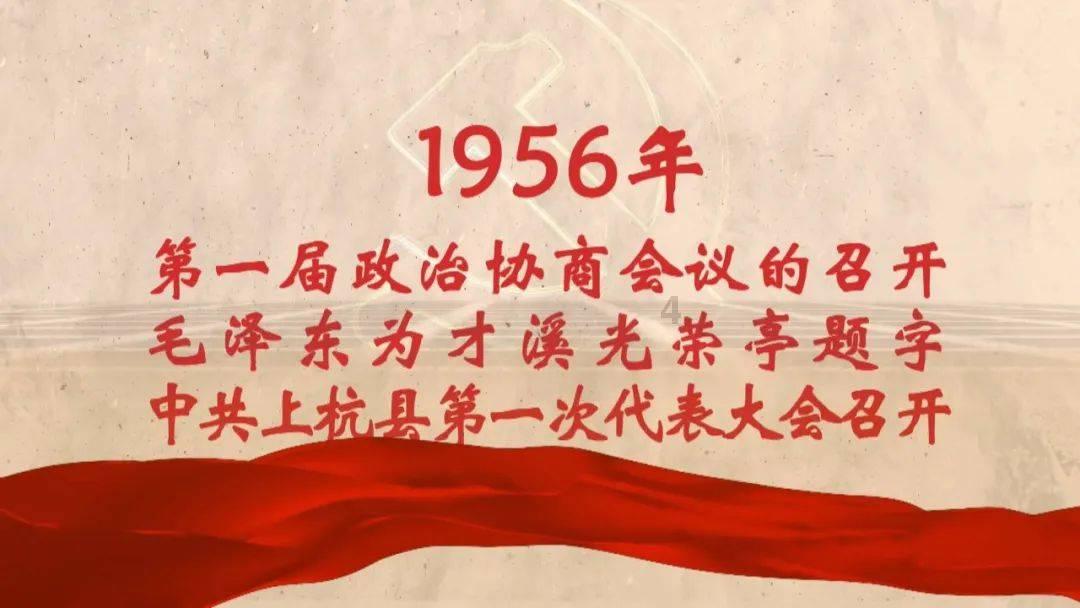 魔方世界