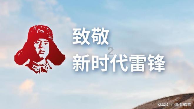 数学测试题