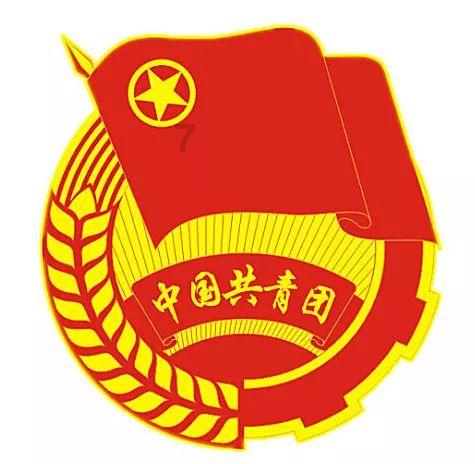 新泡泡大作战