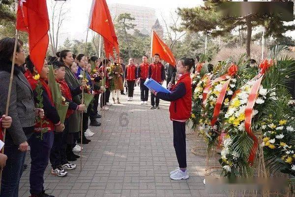 免票| DNA动了,动漫音乐会周日中心公园约定你